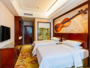 Vienna Hotel Shenzhen Guanlan Guanguang Road Foxconn